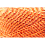 Uni Merino Mini 113 Sundial with Superwash Merino Wool and Nylon